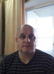 Эдуард, 44 года, Москва