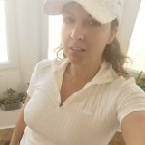 Sherry, 40  , Wayne (State of Michigan)