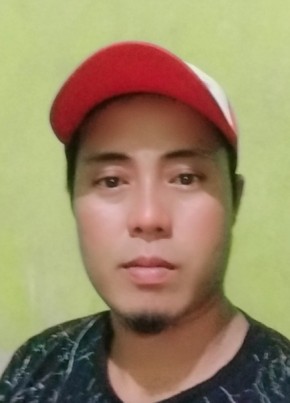 muliyadi, 36, Malaysia, Simanggang