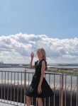 5 - Великий Новгород
