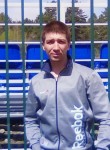 Роман, 33 года, Усть-Кут