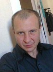 Вадим, 53 года, Монино