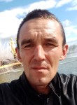 Николай, 33 года, Красногорск