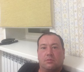 руслан, 43 года, Алексеевское