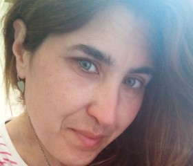 Rebeca, 41, Mar del Plata