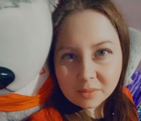 София, 28 лет, Волгоград