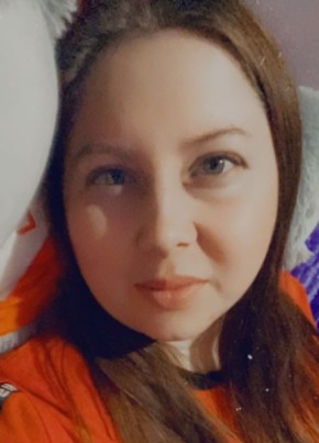 София, 28, Россия, Волгоград