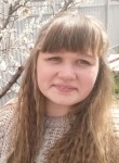 Настя - Липецк