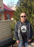 Артур, 56 лет, Москва