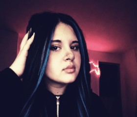 danka ivanova, 24, Plovdiv