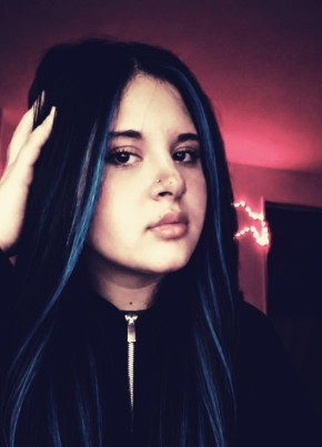 danka ivanova из Пловдива 24 года