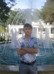 Костя, 24 года