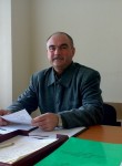 Вячеслав, 63 года, Харків