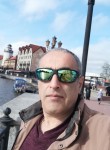 Оганес, 43 года, Калининград