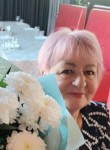 Людмила, 69 лет, Воронеж
