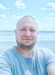 Denis, 39  , Kharkiv