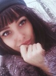Lili - Самара