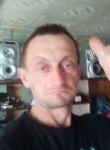 Виктор, 37 лет, Гурьевск (Кемеровская обл.)