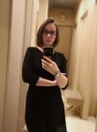 Анастасия - Краснодар