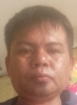 Nathan, 35 лет, Cebu City