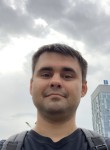 Sergei, 35, Batumi