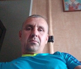 Евгений, 43 года, Тамбов