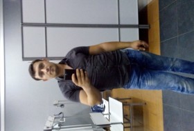Aleksey, 37 - Just Me