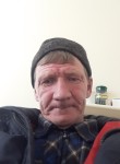 Алексей, 48 лет, Саранск