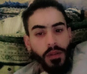 ابو خالد, 23, London