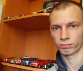 Олег, 26 лет, Пермь