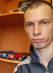 Олег, 27 лет, Пермь