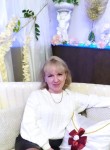 Ксения, 53 года, Нижний Новгород