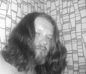 Pavel, 45, Saratov