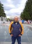 Захар, 40 лет, Москва