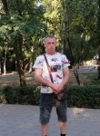Andrey, 48, Moscow