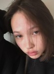 Диана, 19 лет, Москва
