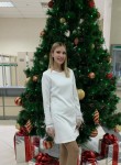 Анастасия, 27 лет, Томск
