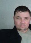 Вадим, 51 год, Суми