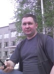сергей, 48 лет