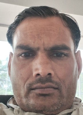 Sanjeev, 28, India, Bangalore