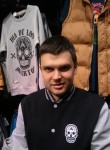 Denis, 34, Samara