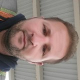 Sparky, 46  , Silverdale