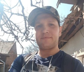 Andrei, 36 лет, Mihaiu Viteazul