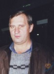 Вячеслав, 60 лет, Москва
