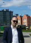 Ruslan, 34, Saint Petersburg