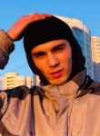 Тимур, 28 лет, Екатеринбург