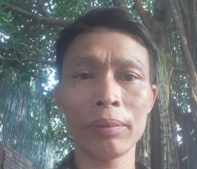 Tuan, 47 лет, Hà Nội