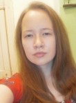 Марина, 25 лет, Казань