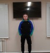 Валерий