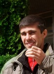 Соломон, 32 года